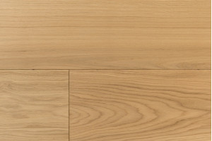 Масивна дошка Arkwood Дуб awse-7252