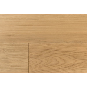 Інженерна дошка Arkwood Дуб awse-7252