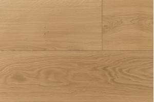 Масивна дошка Arkwood Дуб awse-7533