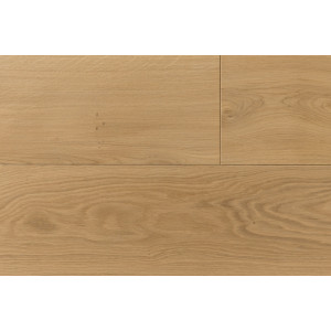 Паркетна дошка Arkwood Standart Дуб awse-7533 рустик 14*180*500-1950 мм