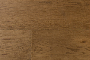 Масивна дошка Arkwood Дуб awt-17