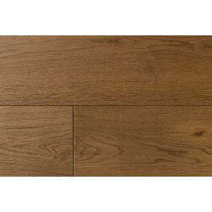 Паркетная доска Arkwood Standart Дуб awt-17 натур 14*140*500-1500 мм
