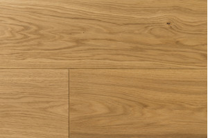 Масивна дошка Arkwood Дуб awtmo-1113