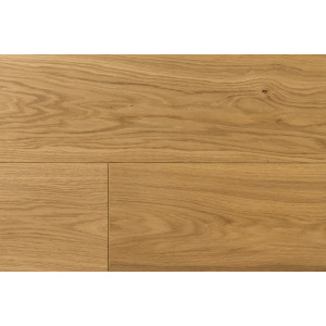 Паркетна дошка Arkwood Standart Дуб awtmo-1113 селект 14*90*400-1000 мм