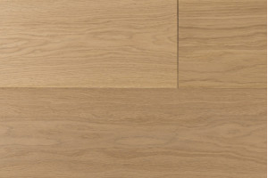 Паркетная доска Arkwood Дуб awvr-6013