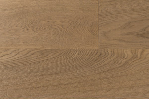 Масивна дошка Arkwood Дуб awvr-6020