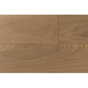 Паркетна дошка Arkwood Standart Дуб awvr-6020 селект 14*140*500-1500 мм