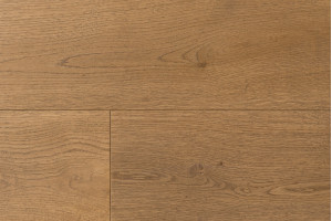 Паркетная доска Arkwood Дуб awvr-6021