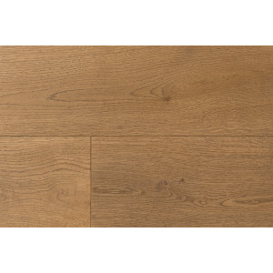 Інженерна дошка Arkwood Дуб awvr-6021