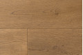 Паркетна дошка Arkwood Дуб awvr-6021