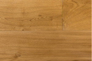 Паркетная доска Arkwood Дуб awvr-6111