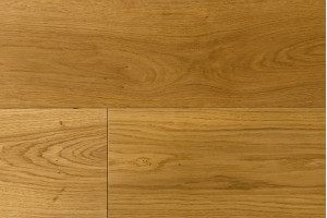 Паркетная доска Arkwood Дуб awvr-6132