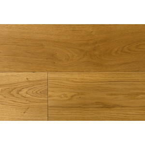 Паркетна дошка Arkwood Standart Дуб awvr-6132 натур 14*90*400-1000 мм