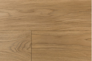 Паркетная доска Arkwood Дуб awvr-6430