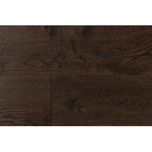 Паркетна дошка Arkwood Standart Дуб awvr-6431 натур 14*180*500-1950 мм