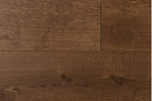 Паркетная доска Arkwood Дуб awvr-6518