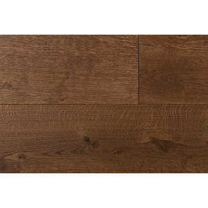 Інженерна дошка Arkwood Дуб awvr-6518