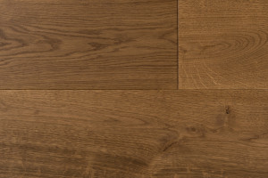 Паркетная доска Arkwood Дуб awvr-6520