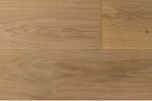 Масивна дошка Arkwood Дуб awvr-6674