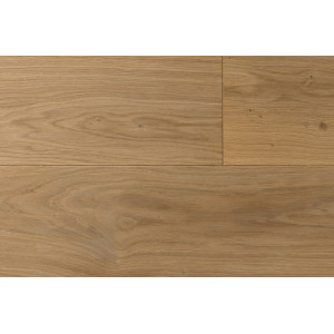 Інженерна дошка Arkwood Дуб awvr-6674