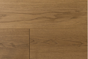 Паркетная доска Arkwood Дуб awvr-6898