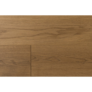 Паркетная доска Arkwood Standart Дуб awvr-6898 селект 14*180*500-1950 мм