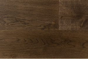 Паркетная доска Arkwood Дуб awvr-6911