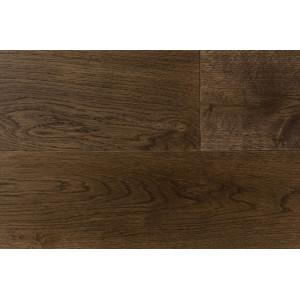 Інженерна дошка Arkwood Дуб awvr-6911