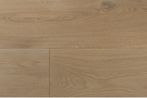 Паркетная доска Arkwood Дуб awvr-8213d