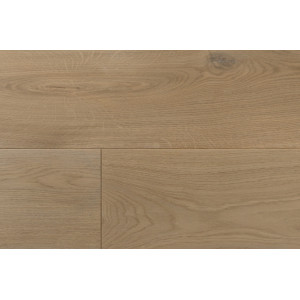 Інженерна дошка Arkwood Дуб awvr-8213d