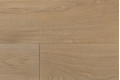 Паркетна дошка Arkwood Дуб awvr-8213d