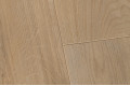 Паркетна дошка Arkwood Дуб awvr-8213d