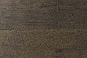 Паркетная доска Arkwood Дуб Графит