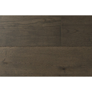 Паркетна дошка Arkwood Дуб Графіт