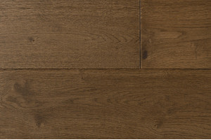 Паркетная доска Arkwood Дуб Гусаго