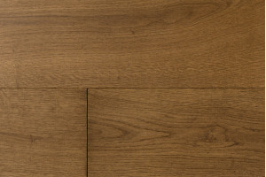 Масивна дошка Arkwood Дуб Мартель