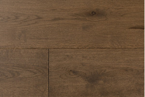 Паркетная доска Arkwood Дуб Молочный шоколад