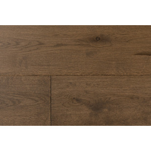 Інженерна дошка Arkwood Дуб Молочний шоколад