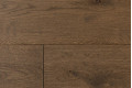 Паркетна дошка Arkwood Дуб Молочний шоколад селект 14х140х500-1800 мм