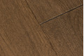 Паркетна дошка Arkwood Дуб Молочний шоколад селект 14х140х500-1800 мм