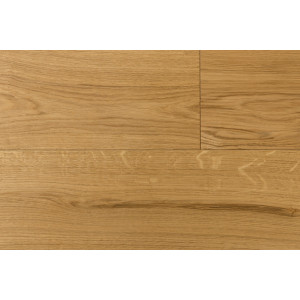 Інженерна дошка Arkwood Дуб Сатін