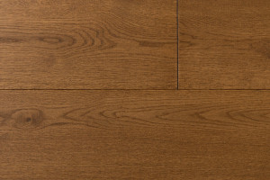 Паркетная доска Arkwood Дуб Шампань