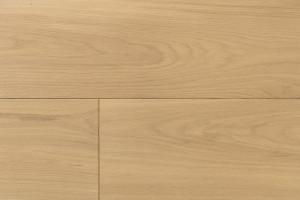 Паркетная доска Arkwood Дуб Топленое молоко