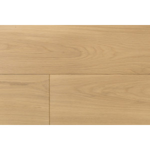 Інженерна дошка Arkwood Пряжене молоко