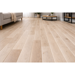 Паркетна дошка Arkwood Ясень aw-4 натур 14*220*800-2000 мм