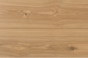 Масивна дошка Arkwood Ясень aw-218