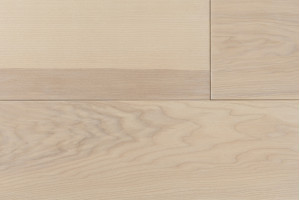 Масивна дошка Arkwood Ясень aw-4