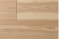 Паркетна дошка Arkwood Ясень aw-236 натур  14*180*600-2000 мм