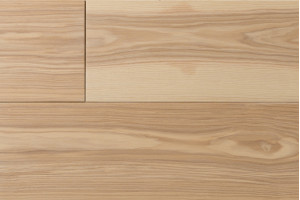 Масивна дошка Arkwood Ясень aw-236