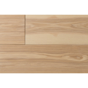 Паркетна дошка Arkwood Ясень aw-236 селект 14*140*500-1800 мм